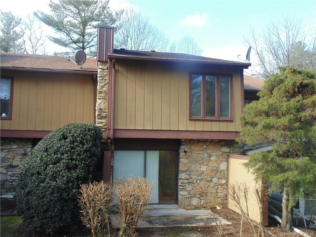 148 Colony Drive #148 - Photo 24