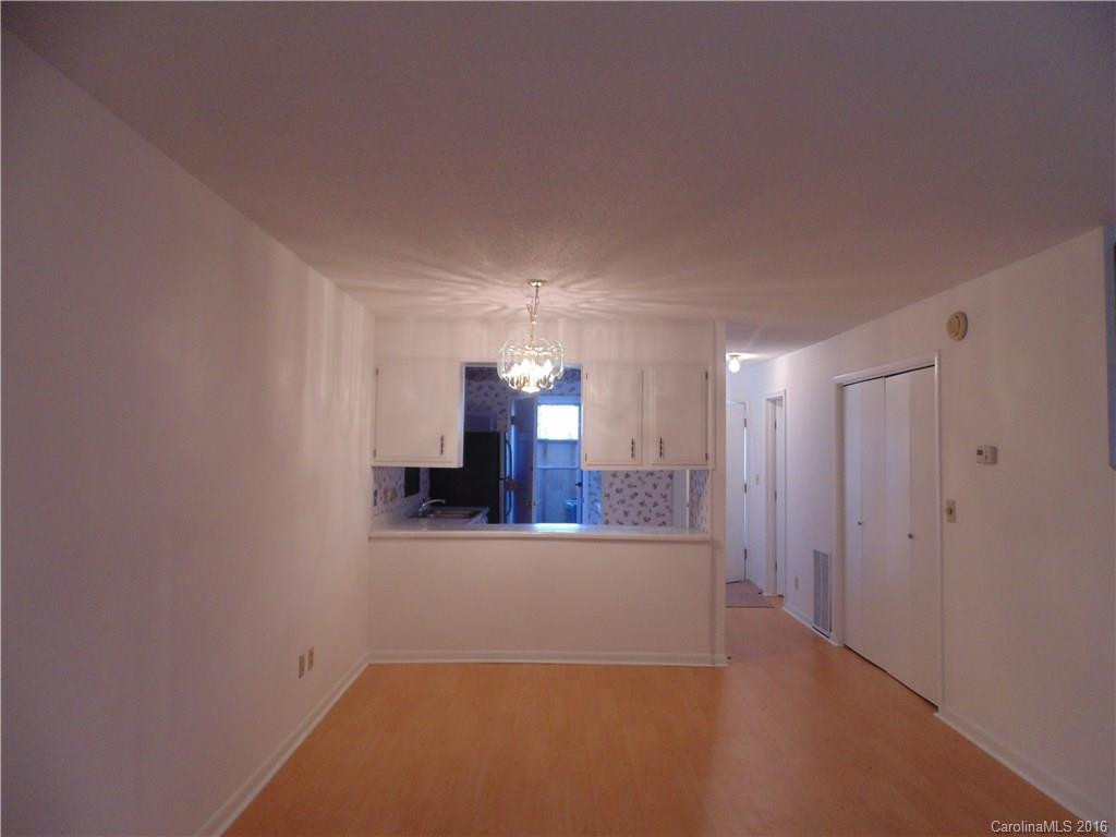 148 Colony Drive #148 - Photo 4