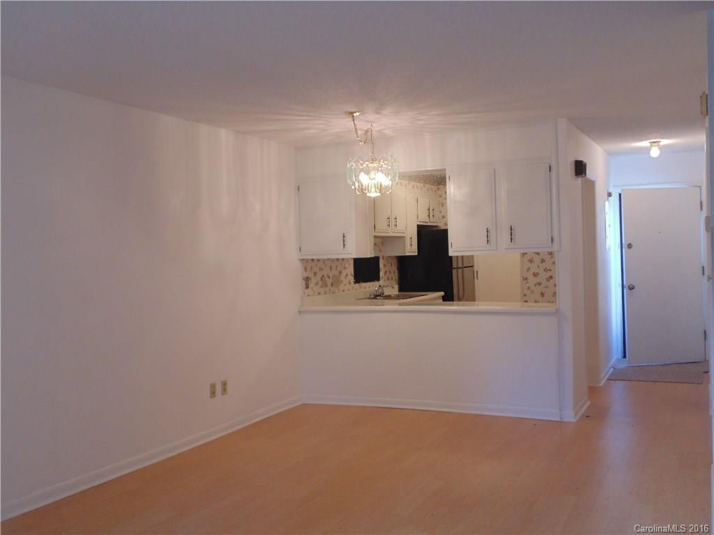 148 Colony Drive #148 - Photo 5