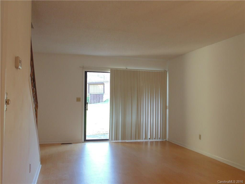148 Colony Drive #148 - Photo 6