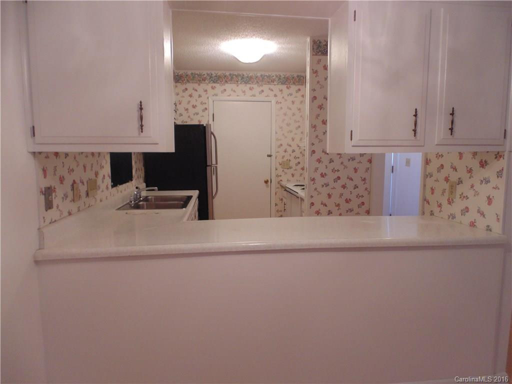 148 Colony Drive #148 - Photo 7