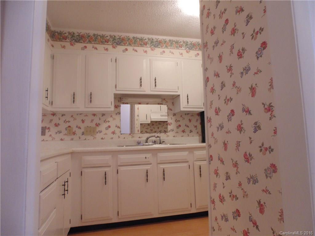 148 Colony Drive #148 - Photo 8