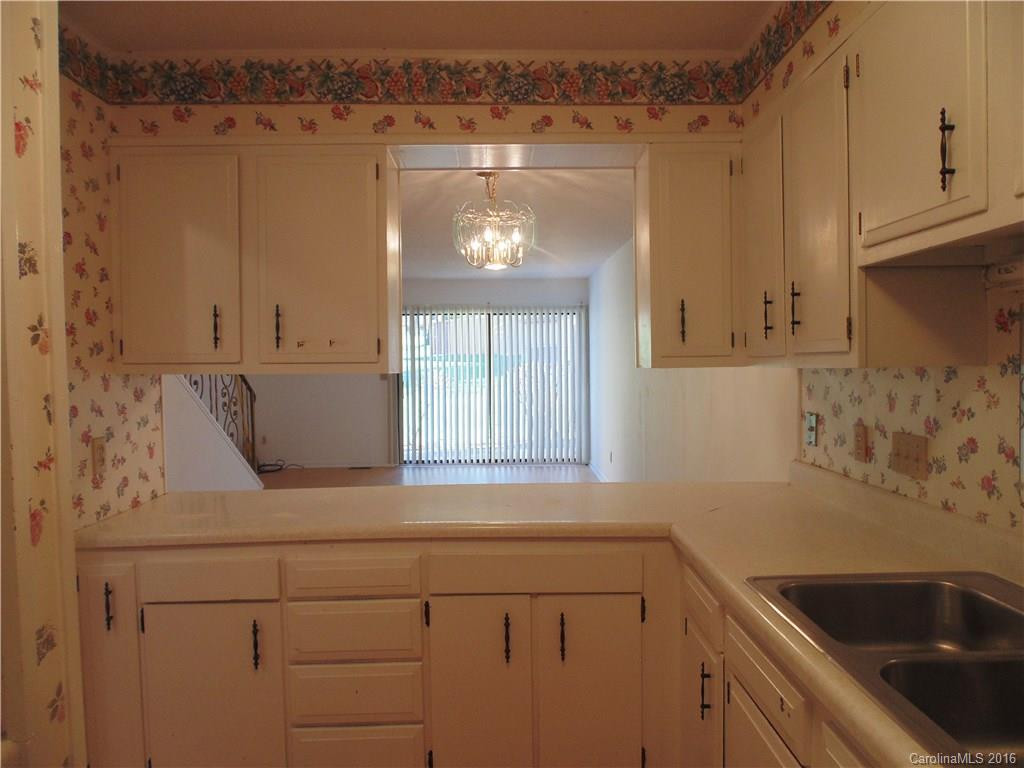 148 Colony Drive #148 - Photo 9