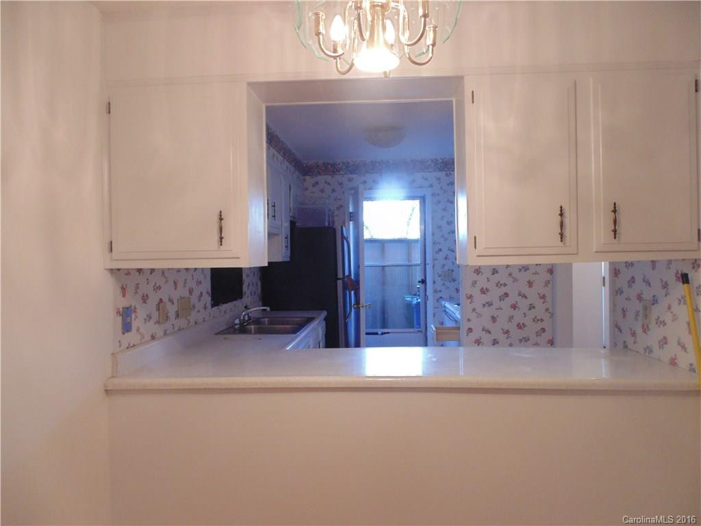 148 Colony Drive #148 - Photo 10