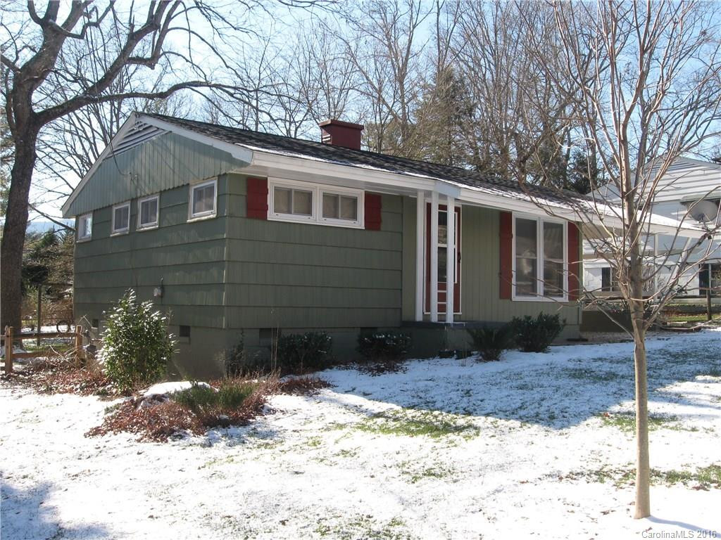 105 View Street