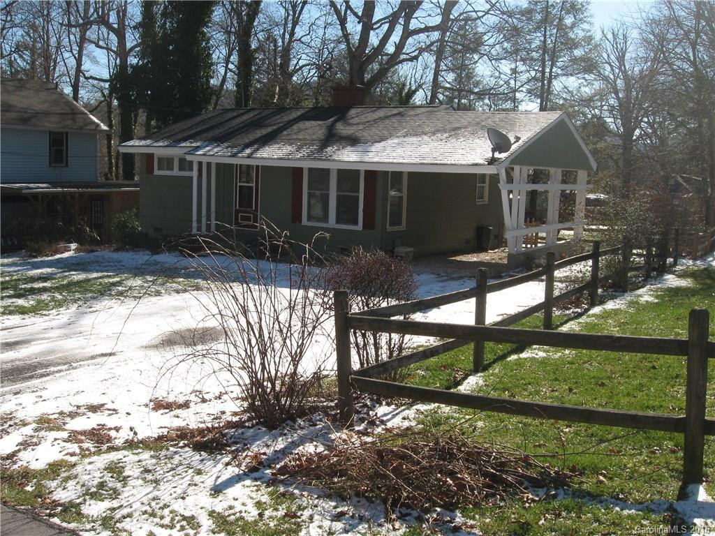 105 View Street - Photo 2