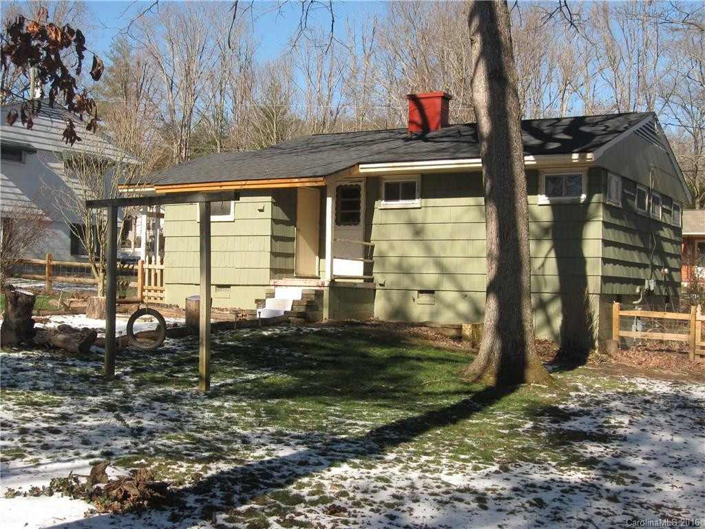 105 View Street - Photo 11