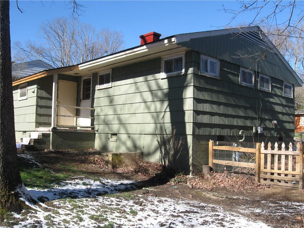 105 View Street - Photo 12