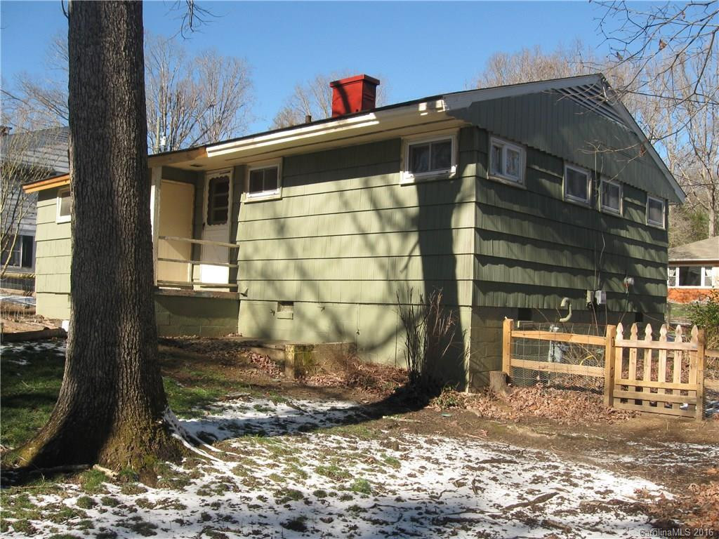 105 View Street - Photo 13