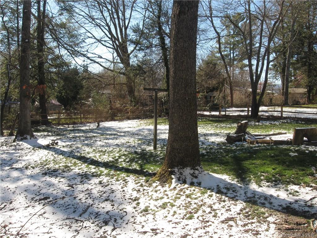105 View Street - Photo 14