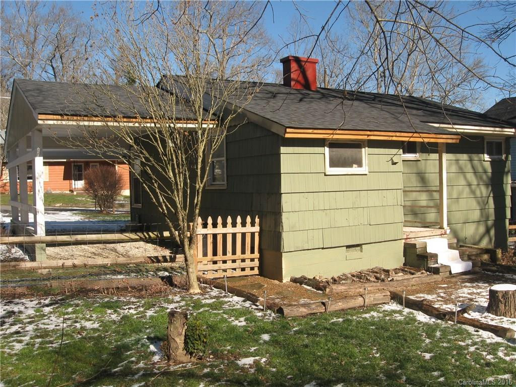 105 View Street - Photo 15