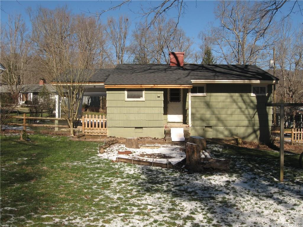 105 View Street - Photo 16