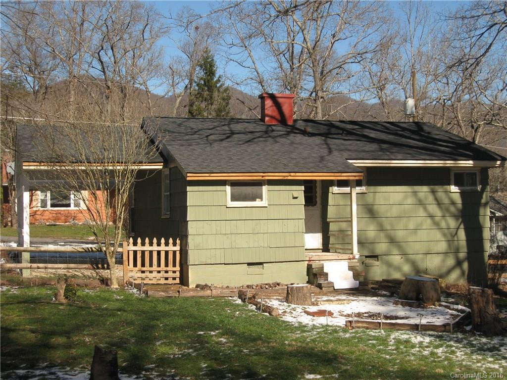 105 View Street - Photo 17