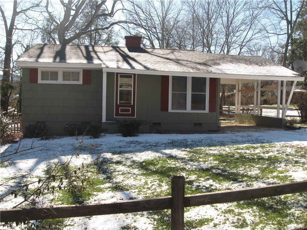 105 View Street - Photo 18