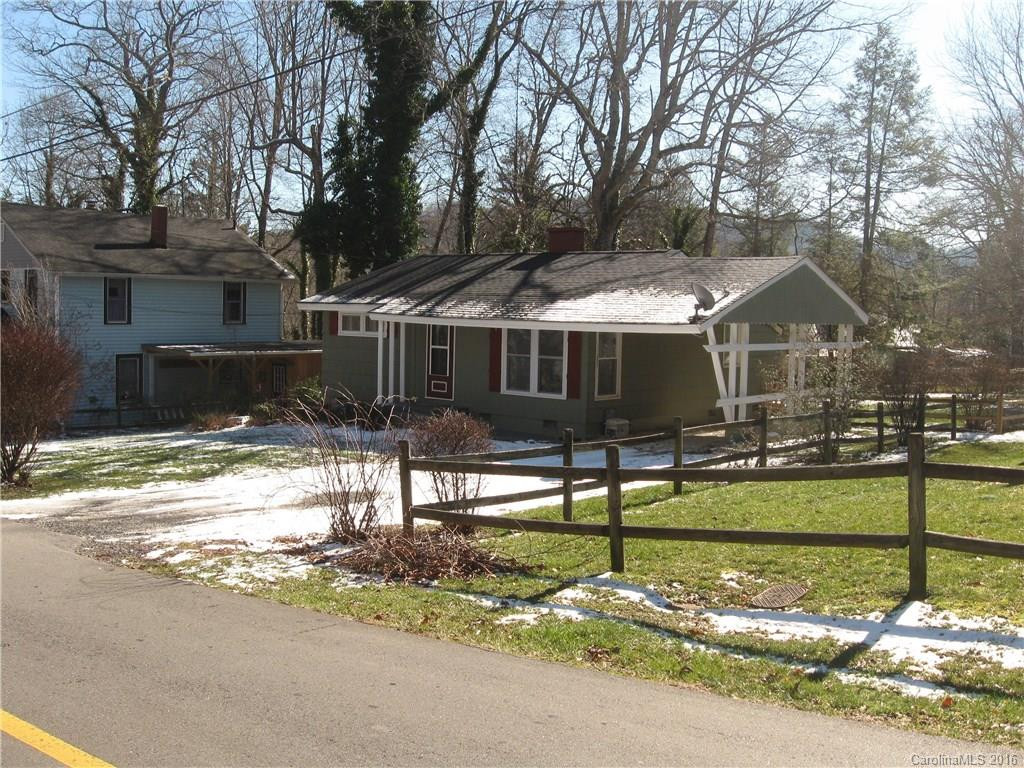 105 View Street - Photo 19