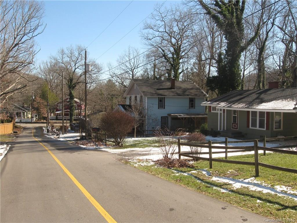 105 View Street - Photo 20