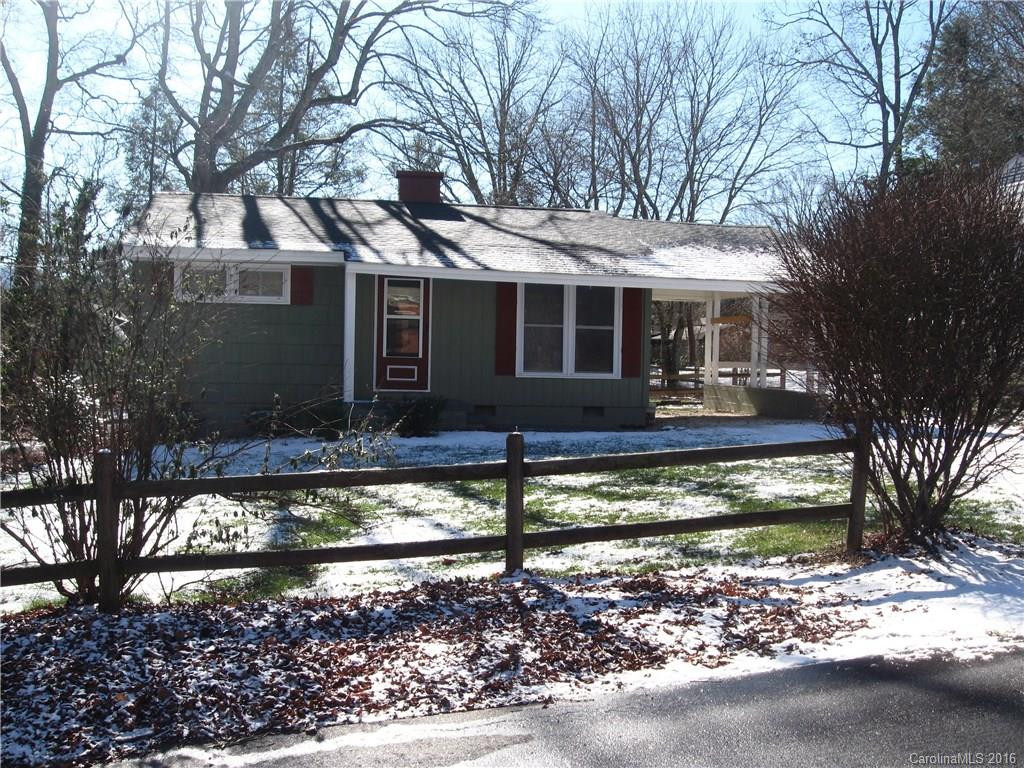 105 View Street - Photo 3