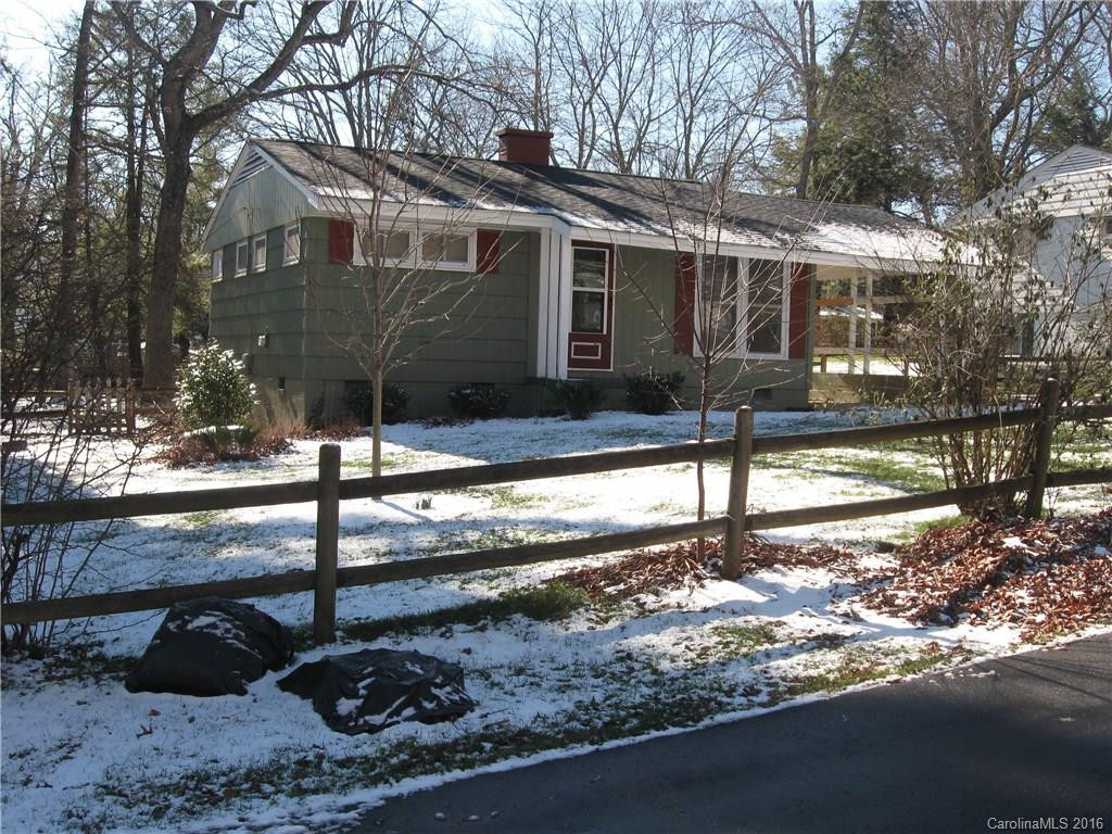 105 View Street - Photo 4