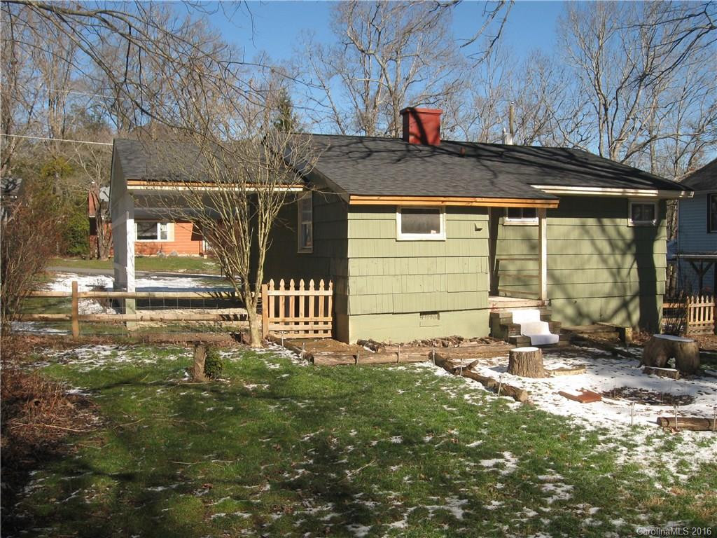 105 View Street - Photo 5