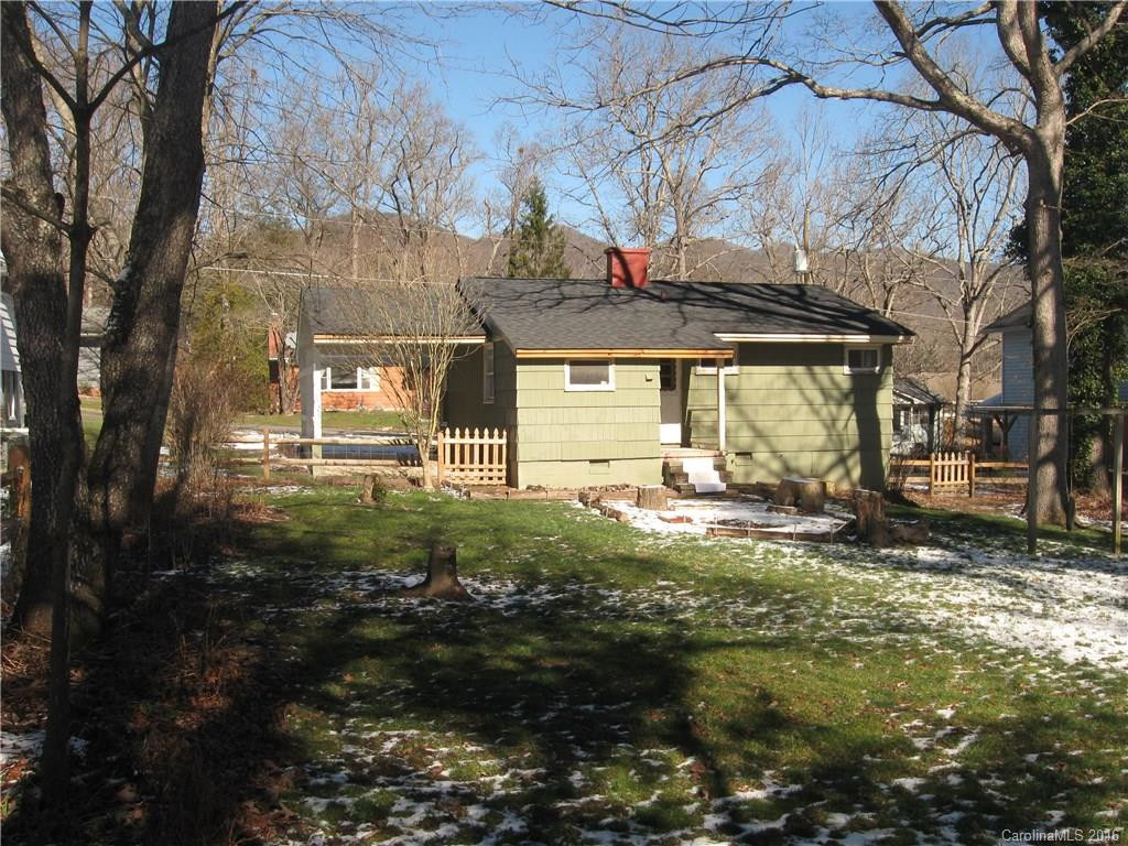 105 View Street - Photo 6
