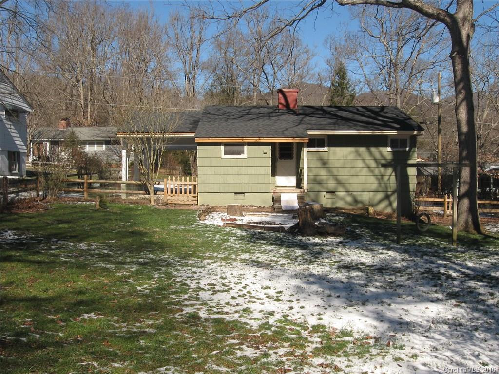 105 View Street - Photo 7