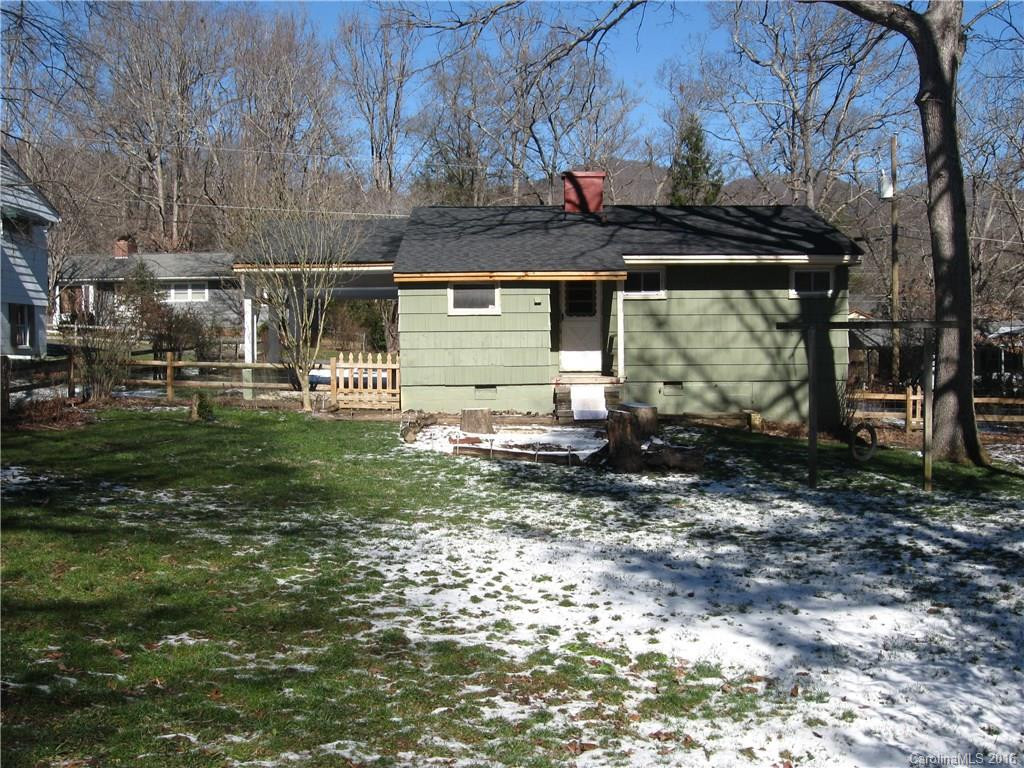 105 View Street - Photo 8