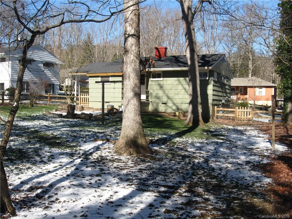 105 View Street - Photo 9