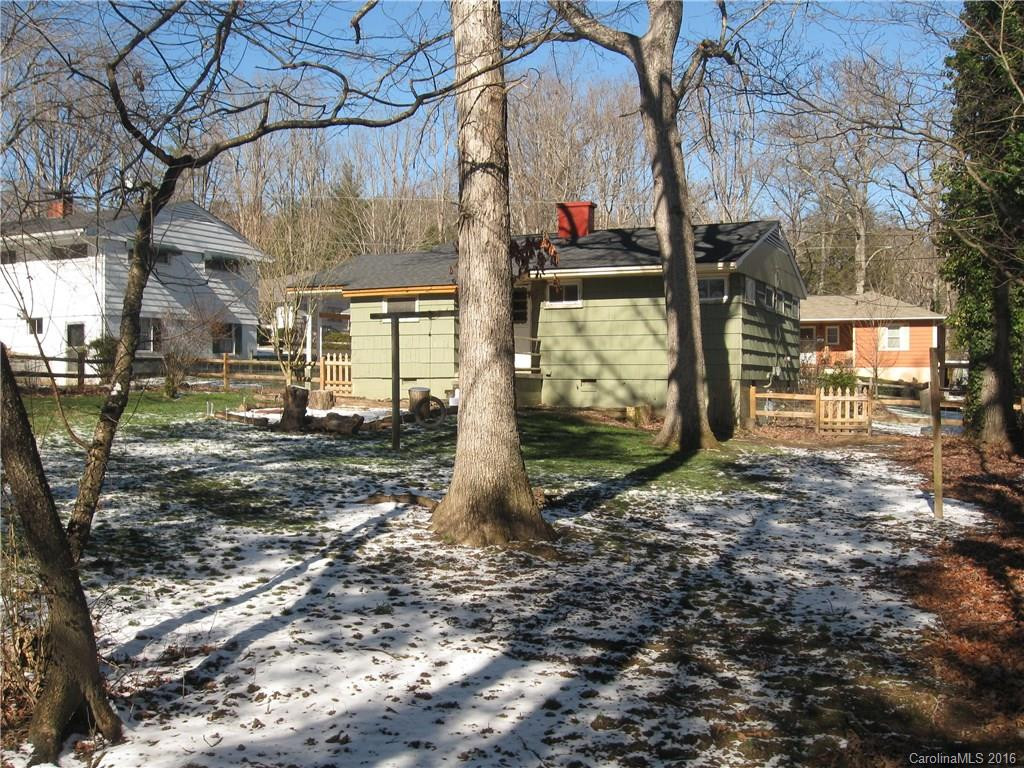 105 View Street - Photo 10