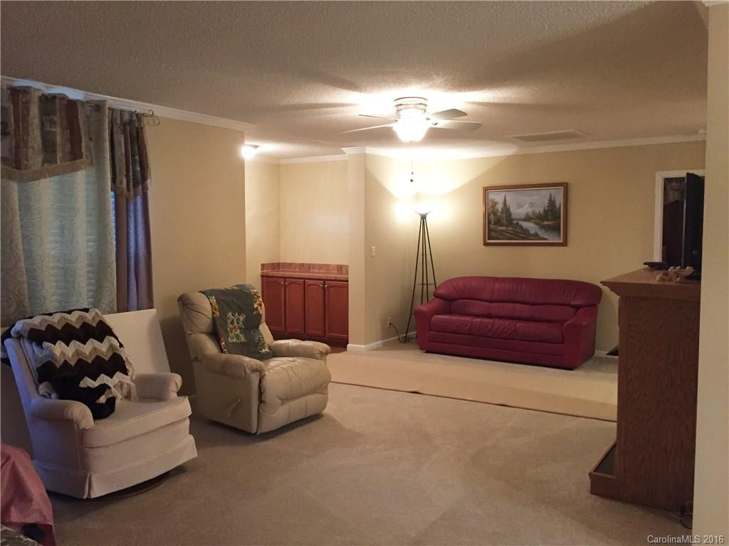 126 Peaceful Valley Drive #3 - Photo 2