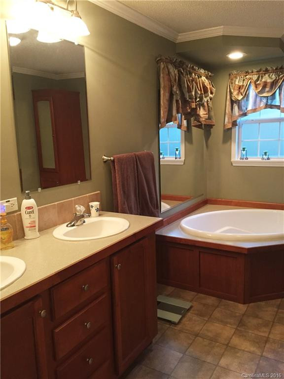 126 Peaceful Valley Drive #3 - Photo 11