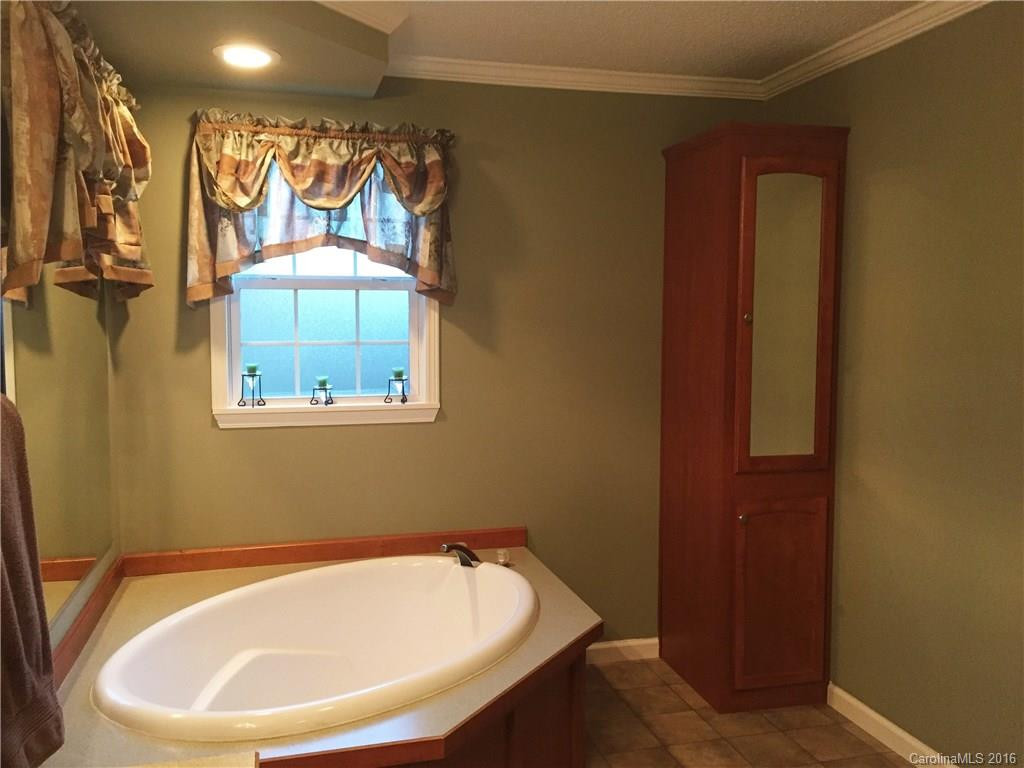 126 Peaceful Valley Drive #3 - Photo 12