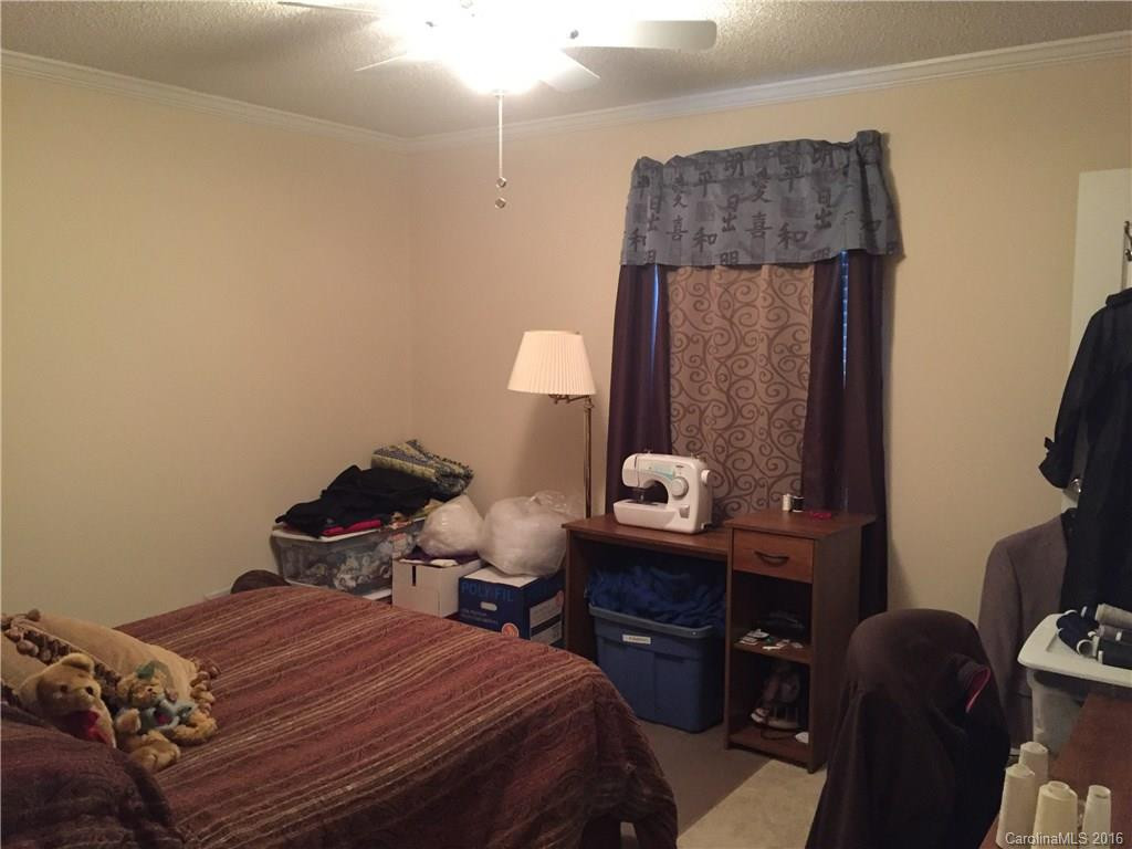 126 Peaceful Valley Drive #3 - Photo 13