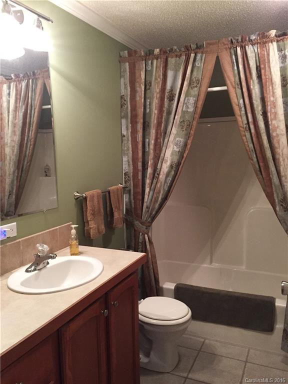 126 Peaceful Valley Drive #3 - Photo 14