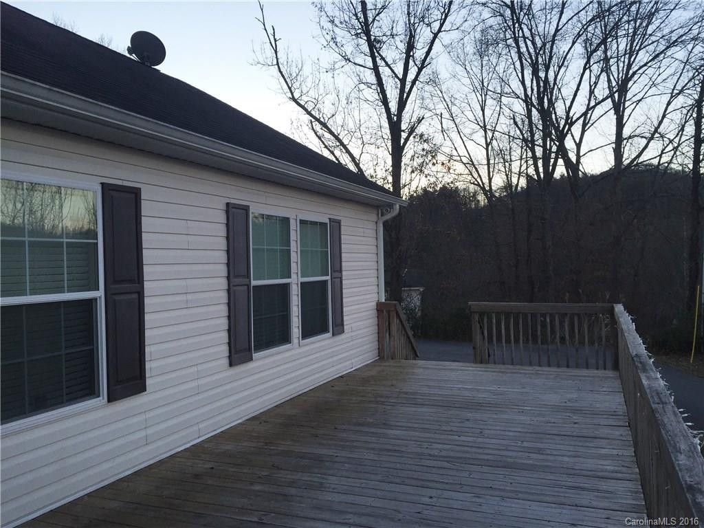 126 Peaceful Valley Drive #3 - Photo 17