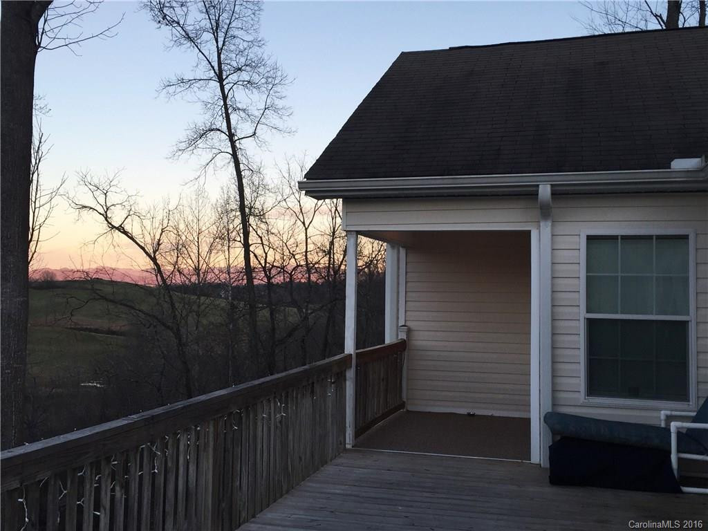 126 Peaceful Valley Drive #3 - Photo 18