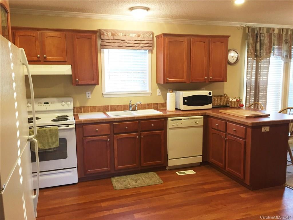 126 Peaceful Valley Drive #3 - Photo 4