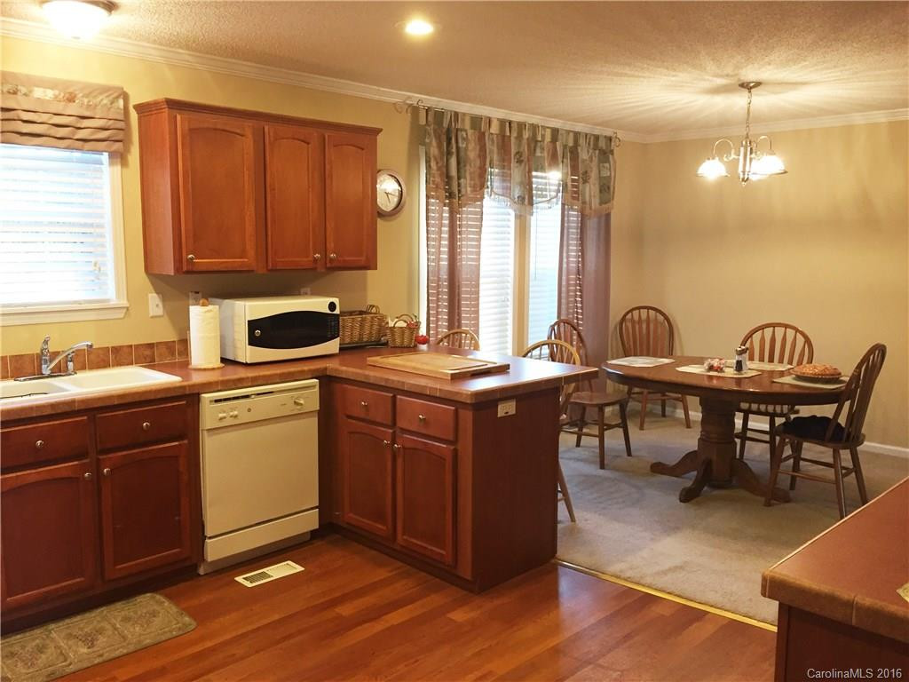 126 Peaceful Valley Drive #3 - Photo 5