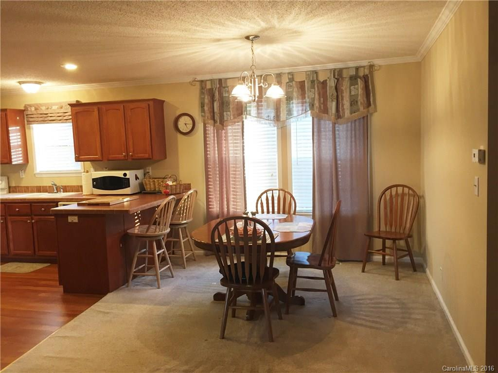 126 Peaceful Valley Drive #3 - Photo 6