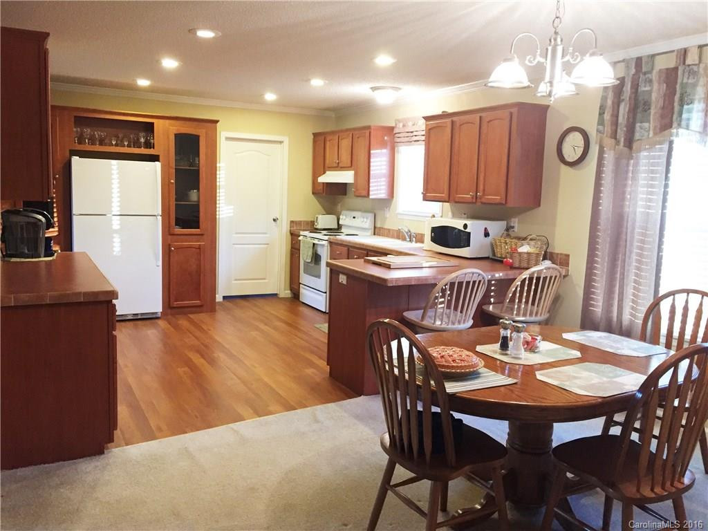 126 Peaceful Valley Drive #3 - Photo 7