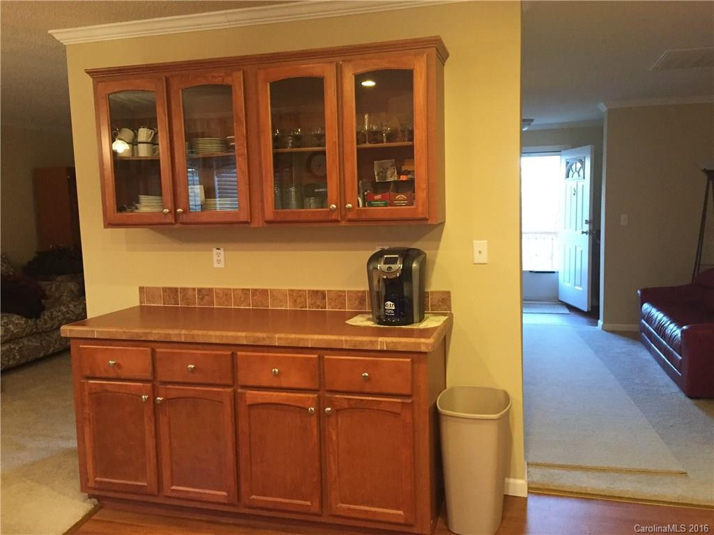 126 Peaceful Valley Drive #3 - Photo 8
