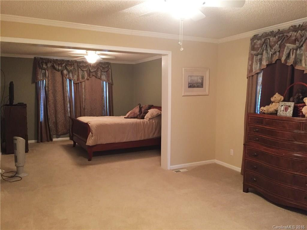 126 Peaceful Valley Drive #3 - Photo 9