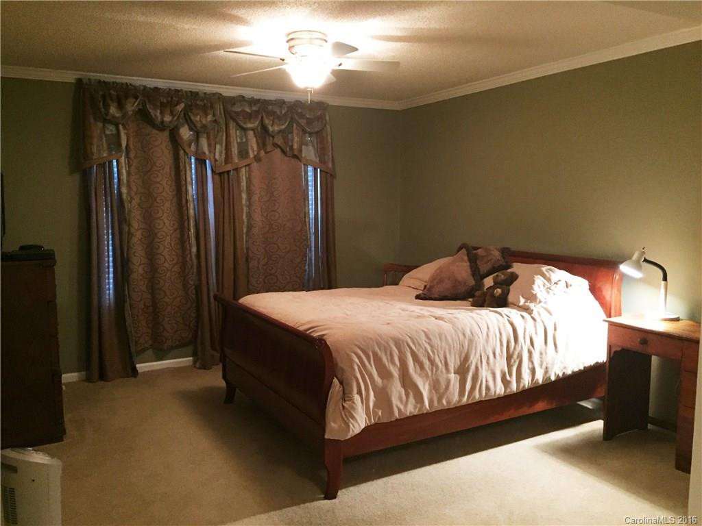 126 Peaceful Valley Drive #3 - Photo 10