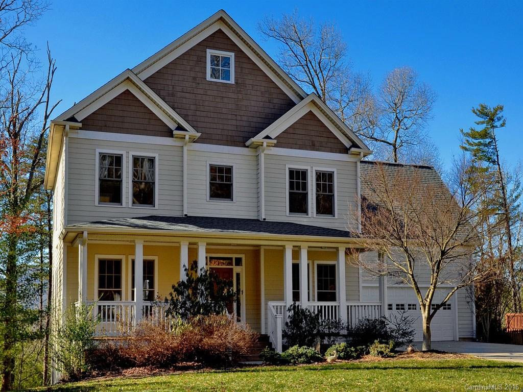 16 Dianthus Drive
