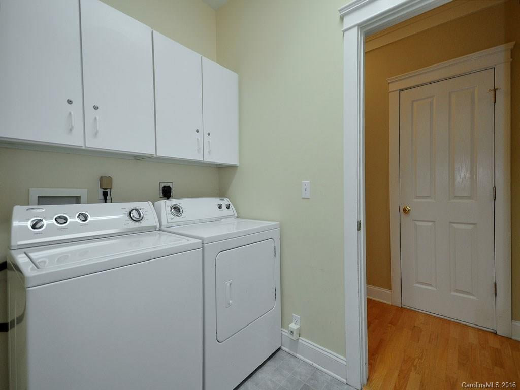 16 Dianthus Drive - Photo 11