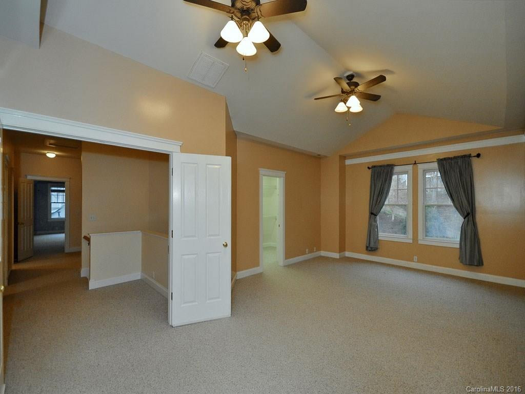 16 Dianthus Drive - Photo 12