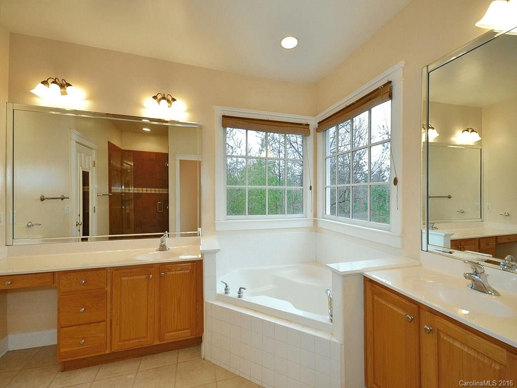 16 Dianthus Drive - Photo 13