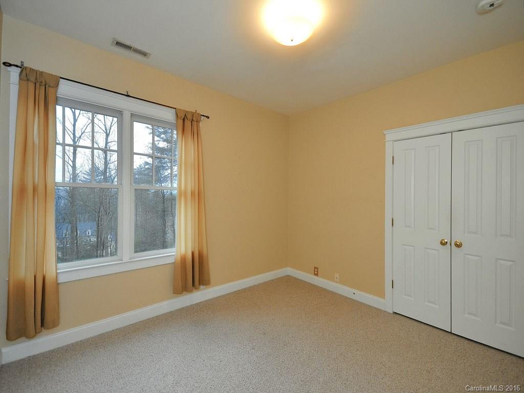 16 Dianthus Drive - Photo 14