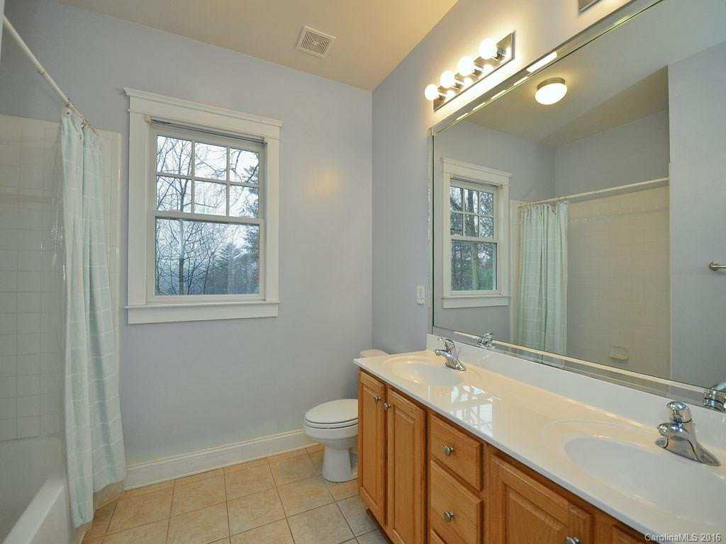 16 Dianthus Drive - Photo 15