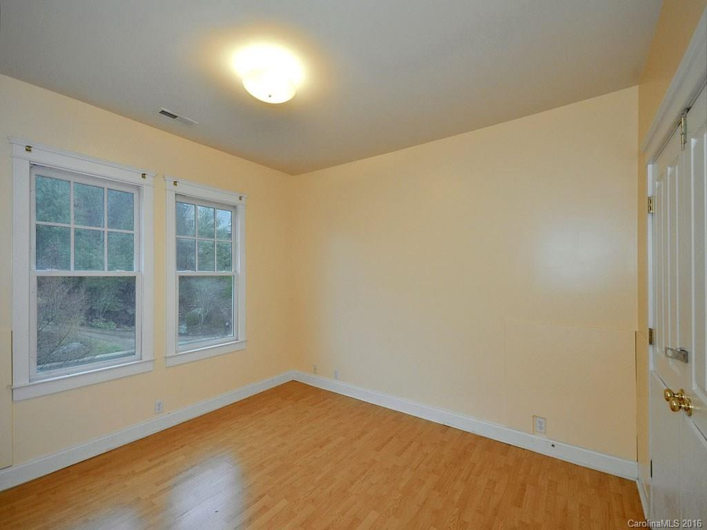 16 Dianthus Drive - Photo 16