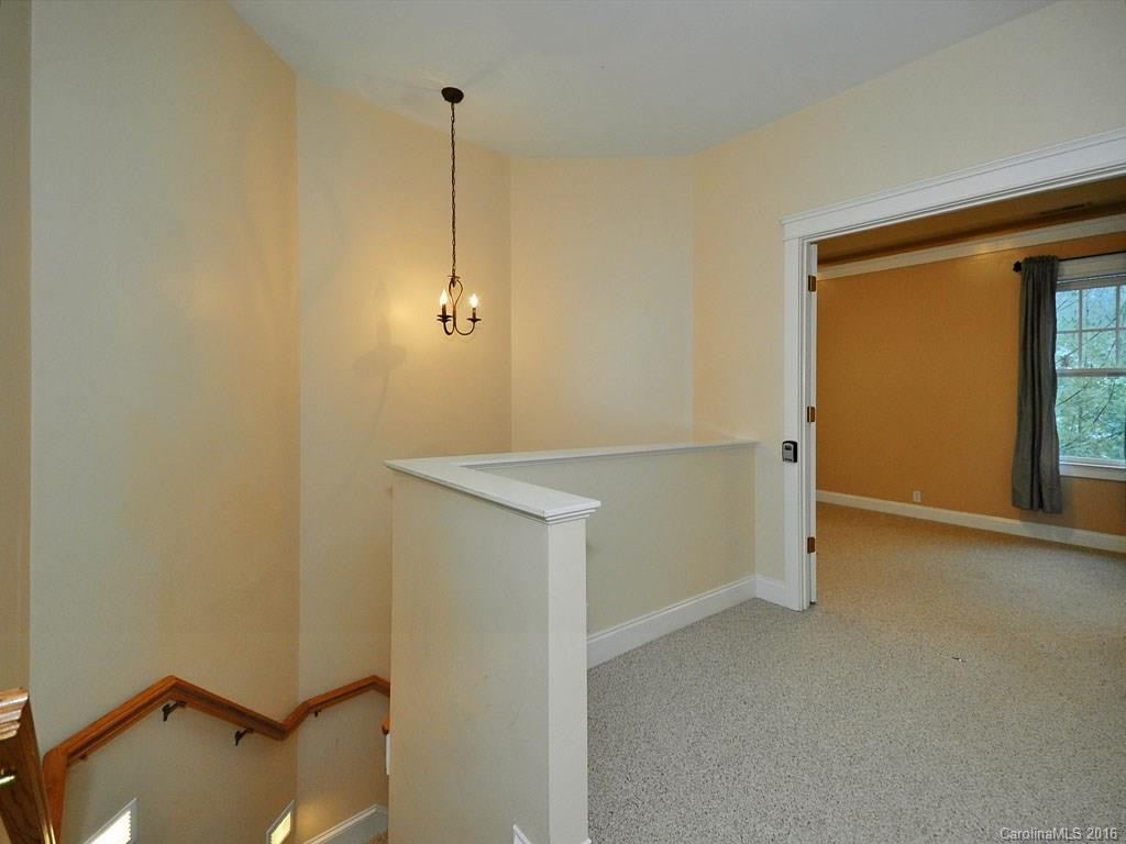 16 Dianthus Drive - Photo 17